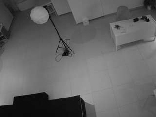 voyeurcam jb room 6